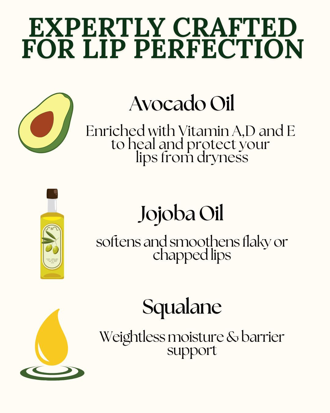 Lip Glaze - Aura